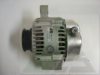 AES AHA-428 Alternator